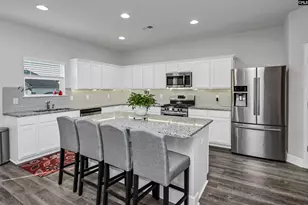 932 Trident Maple Ln, Chapin, SC 29036 - Photo 14