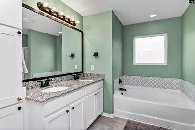 932 Trident Maple Lane, Chapin, SC 29036 - Photo 24