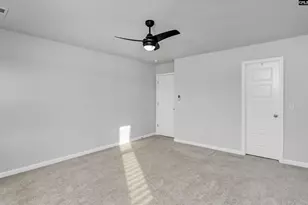 932 Trident Maple Ln, Chapin, SC 29036 - Photo 28