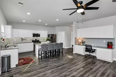 932 Trident Maple Lane, Chapin, SC 29036 - Photo 12