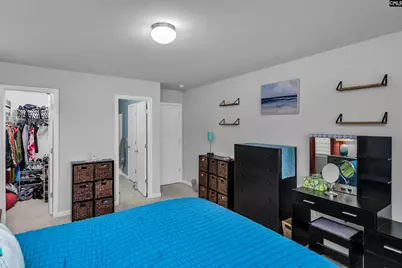 932 Trident Maple Lane, Chapin, SC 29036 - Photo 30