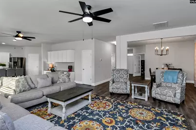 932 Trident Maple Lane, Chapin, SC 29036 - Photo 10