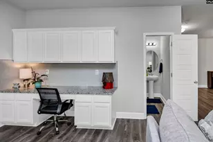 932 Trident Maple Ln, Chapin, SC 29036 - Photo 18