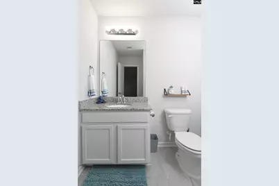 932 Trident Maple Lane, Chapin, SC 29036 - Photo 36