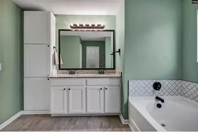 932 Trident Maple Lane, Chapin, SC 29036 - Photo 26