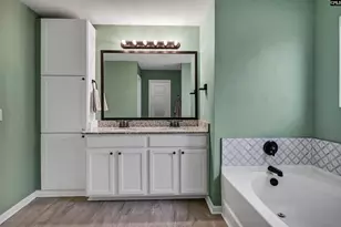 932 Trident Maple Ln, Chapin, SC 29036 - Photo 26