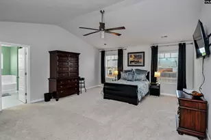 932 Trident Maple Ln, Chapin, SC 29036 - Photo 22