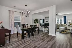 932 Trident Maple Ln, Chapin, SC 29036 - Photo 4