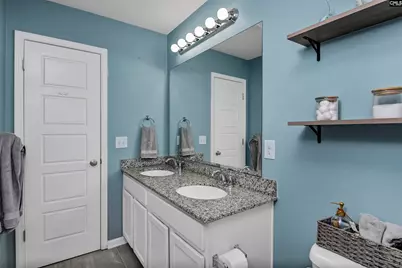 932 Trident Maple Lane, Chapin, SC 29036 - Photo 32