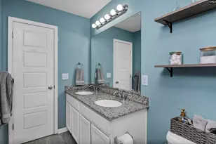 932 Trident Maple Ln, Chapin, SC 29036 - Photo 32