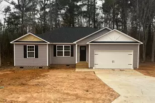 1023 Decatur St, Sumter, SC 29150 - Photo 1