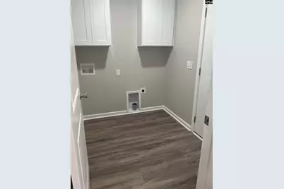 1023 Decatur Street, Sumter, SC 29150 - Photo 8