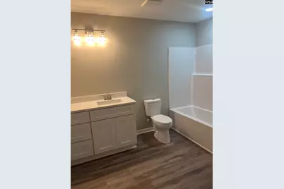 1023 Decatur Street, Sumter, SC 29150 - Photo 10