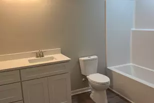 1023 Decatur St, Sumter, SC 29150 - Photo 10