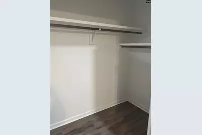 1023 Decatur Street, Sumter, SC 29150 - Photo 6