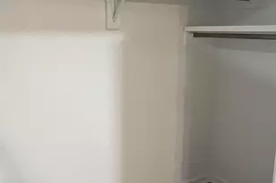 1023 Decatur St, Sumter, SC 29150 - Photo 6