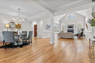 124 Lewis Ct, Gilbert, SC 29054 - Photo 4