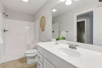 124 Lewis Court, Gilbert, SC 29054 - Photo 34