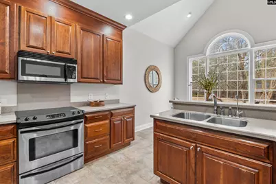 124 Lewis Court, Gilbert, SC 29054 - Photo 12