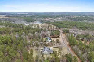 124 Lewis Ct, Gilbert, SC 29054 - Photo 52