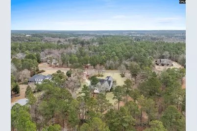 124 Lewis Court, Gilbert, SC 29054 - Photo 50