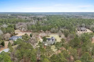 124 Lewis Ct, Gilbert, SC 29054 - Photo 50