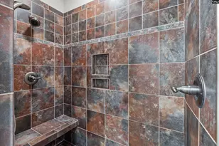 124 Lewis Ct, Gilbert, SC 29054 - Photo 20