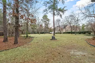 124 Lewis Ct, Gilbert, SC 29054 - Photo 40