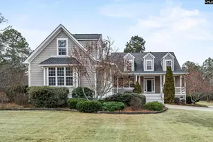 124 Lewis Ct, Gilbert, SC 29054 - Photo 2