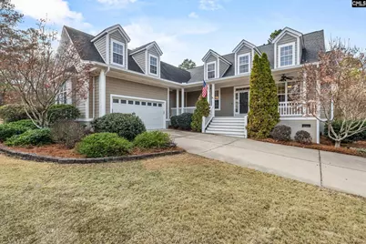 124 Lewis Court, Gilbert, SC 29054 - Photo 42