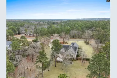 124 Lewis Court, Gilbert, SC 29054 - Photo 48