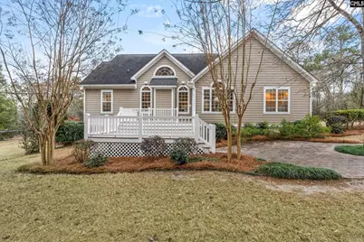 124 Lewis Court, Gilbert, SC 29054 - Photo 38