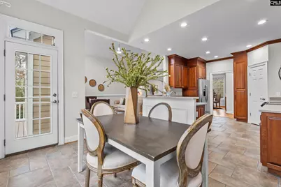 124 Lewis Court, Gilbert, SC 29054 - Photo 10