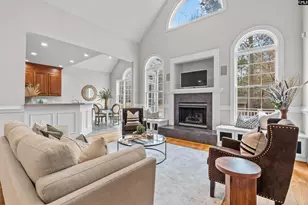 124 Lewis Ct, Gilbert, SC 29054 - Photo 8