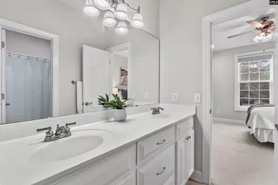 124 Lewis Court, Gilbert, SC 29054 - Photo 28