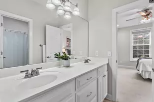 124 Lewis Ct, Gilbert, SC 29054 - Photo 28