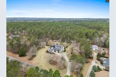 124 Lewis Court, Gilbert, SC 29054 - Photo 46