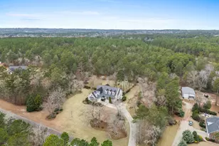 124 Lewis Ct, Gilbert, SC 29054 - Photo 46