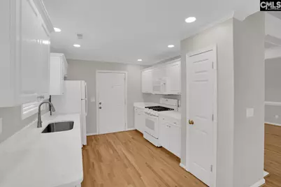 408 Gallatin Circle, Irmo, SC 29063 - Photo 12