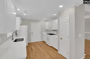 408 Gallatin Cir, Irmo, SC 29063 - Photo 12