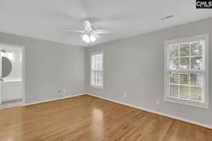 408 Gallatin Cir, Irmo, SC 29063 - Photo 16