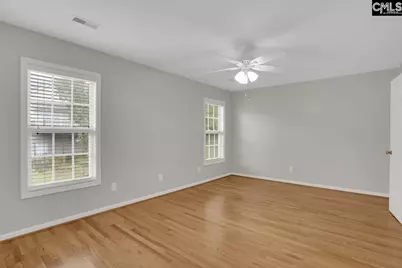 408 Gallatin Circle, Irmo, SC 29063 - Photo 18