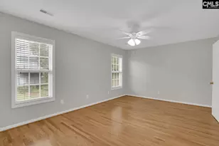 408 Gallatin Cir, Irmo, SC 29063 - Photo 18