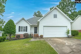 408 Gallatin Cir, Irmo, SC 29063 - Photo 1