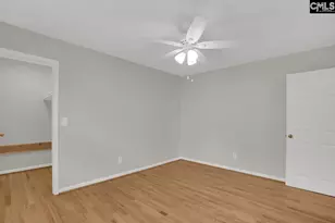 408 Gallatin Cir, Irmo, SC 29063 - Photo 22