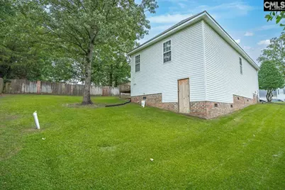 408 Gallatin Circle, Irmo, SC 29063 - Photo 28