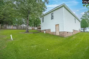 408 Gallatin Cir, Irmo, SC 29063 - Photo 28