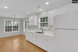 408 Gallatin Cir, Irmo, SC 29063 - Photo 14