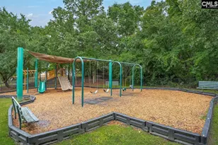 408 Gallatin Cir, Irmo, SC 29063 - Photo 40