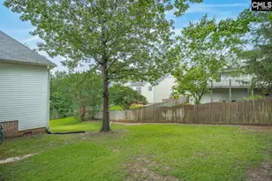 408 Gallatin Cir, Irmo, SC 29063 - Photo 30